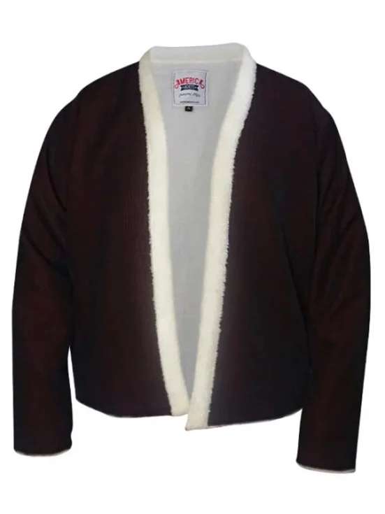 Billy The Kid Clothing