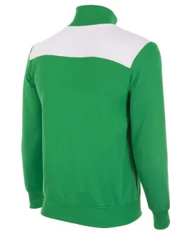 Football Real Betis 1960’s Jacket
