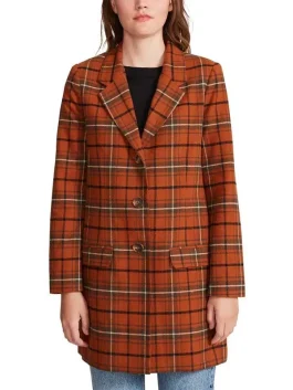 Good Trouble Raisa Blazer