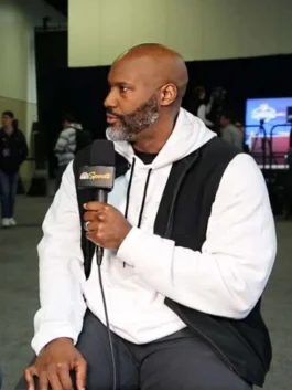 Positional Villain Hoodie