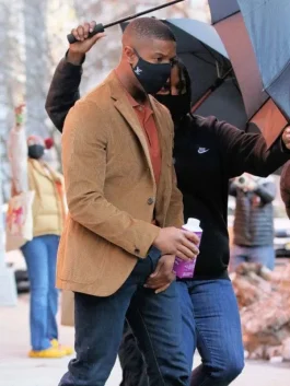 a-journal-for-jordan-charles-king-coat