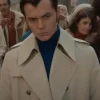 alfred-pennyworth-trench-coat