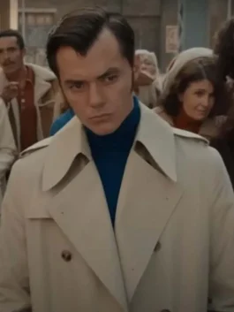 alfred-pennyworth-trench-coat