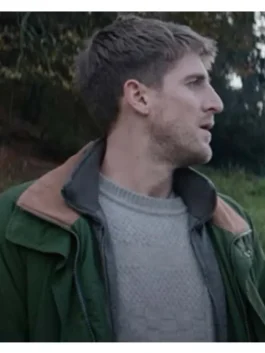 all-my-friends-hate-me-pete-jacket