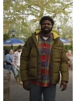 bupkis-2023-derek-gaines-puffer-jacket