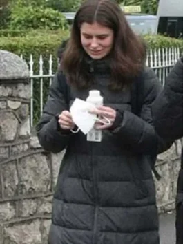 conversations-with-friends-frances-puffer-coat