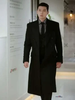 crash-landing-on-you-ri-jeong-hyeok-coat