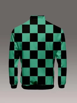 demon-slayer-tanjiro-jacket