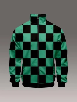 demon-slayer-tanjiro-jacket