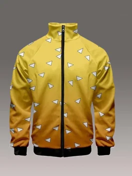 demon-slayer-zenitsu-jacket