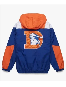 denver-broncos-hooded-jacket