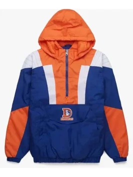 denver-broncos-hooded-jacket