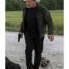 fubar-2023-luke-brunner-green-jacket