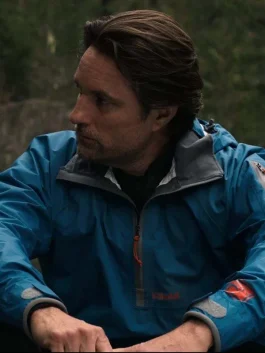 jack-sheridan-virgin-river-s04-blue-jacket