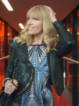 mafia-mamma-toni-collette-black-leather-jacket
