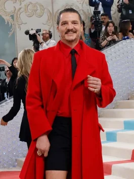 met-gala-2023-pedro-pascal-coat