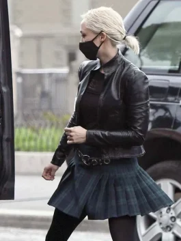 mission-impossible-7-pom-klementieff-leather-jacket