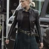 mission-impossible-7-pom-klementieff-leather-jacket