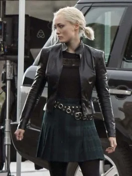 mission-impossible-7-pom-klementieff-leather-jacket