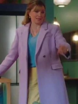 my-life-is-murder-alexa-crowe-purple-coat