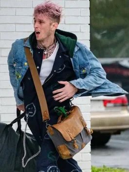 one-way-freddy-denim-jacket