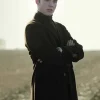pennyworth-jack-bannon-trench-coat