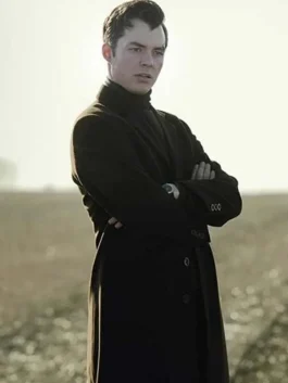 pennyworth-jack-bannon-trench-coat