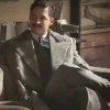 pennyworth-s02-thomas-wayne-grey-coat