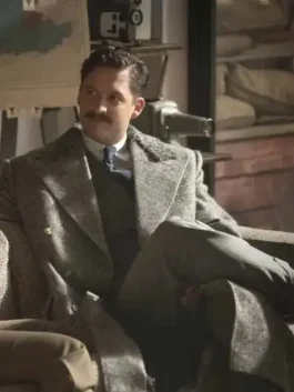 pennyworth-s02-thomas-wayne-grey-coat