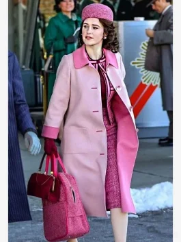 rachel-brosnahan-the-marvelous-mrs-maisel-s05-pink-coat