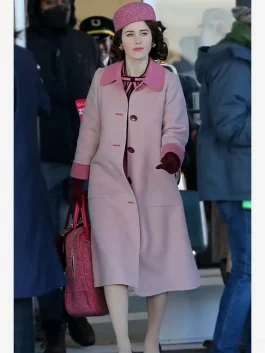 rachel-brosnahan-the-marvelous-mrs-maisel-s05-pink-coat
