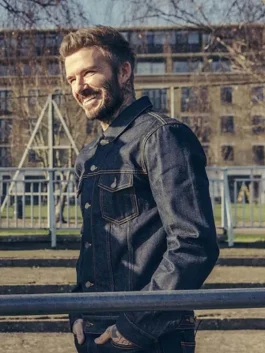 save-our-squad-david-beckham-denim-jacket