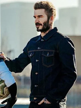 save-our-squad-david-beckham-denim-jacket