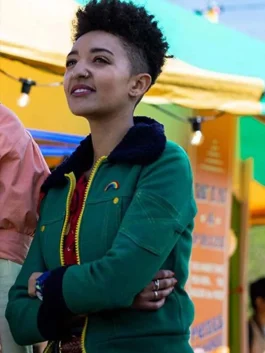 sex-education-s02-ola-nyman-jacket