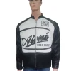 LeBron James Aimé Leon Dore Jacket