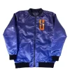 snoop-dogg-bomber-jacket