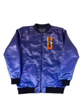 snoop-dogg-bomber-jacket