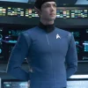 star-trek-strange-new-worlds-spock-jacket