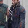 suicide-squad-2-jai-courtney-black-coat