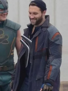 suicide-squad-2-jai-courtney-black-coat