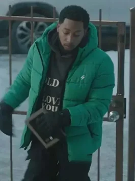 the-chi-s05-emmett-washington-puffer-jacket