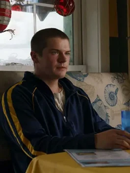 the-girl-from-plainville-coco-jacket