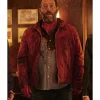 the-machine-2023-bert-kreischer-red-jacket