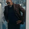 the-marvels-2023-nick-fury-brown-coat