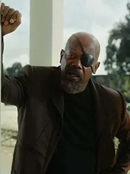 the-marvels-2023-nick-fury-brown-coat