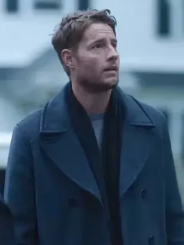 the-noel-diary-jacob-turner-gray-coat