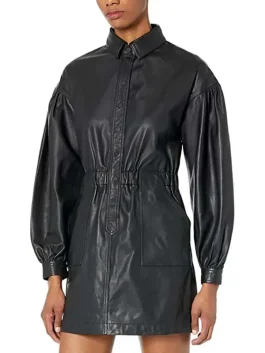 tom-swift-2022-zenzi-fullington-leather-jacket