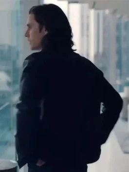 wecrashed-adam-neumann-leather-jacket