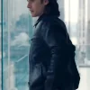 wecrashed-adam-neumann-leather-jacket