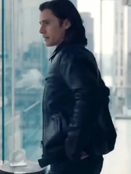 wecrashed-adam-neumann-leather-jacket